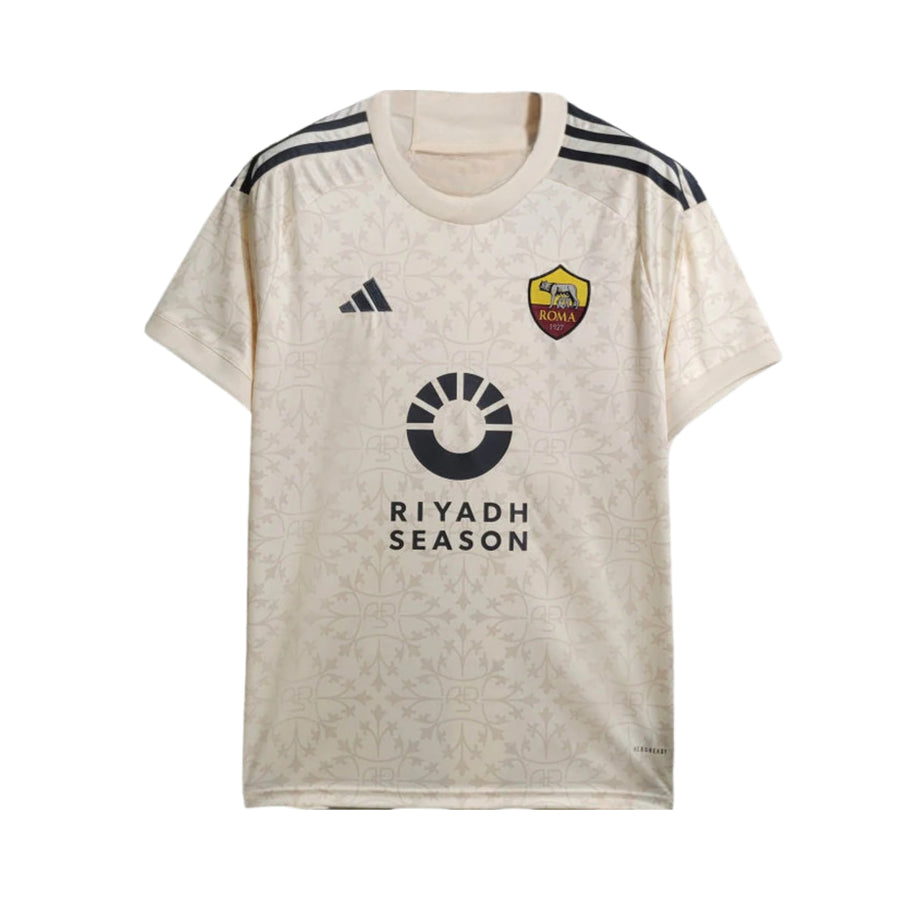 AS Roma Away 23/24