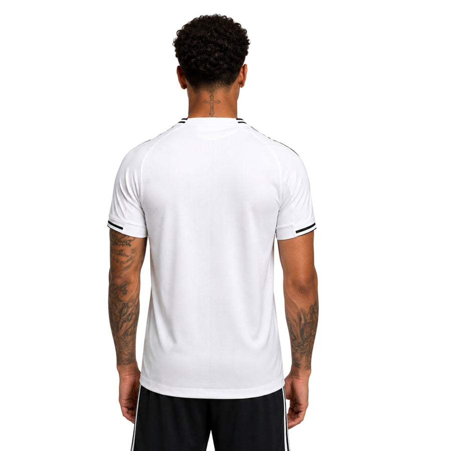 Newcastle United Home 25/26 - Player Version