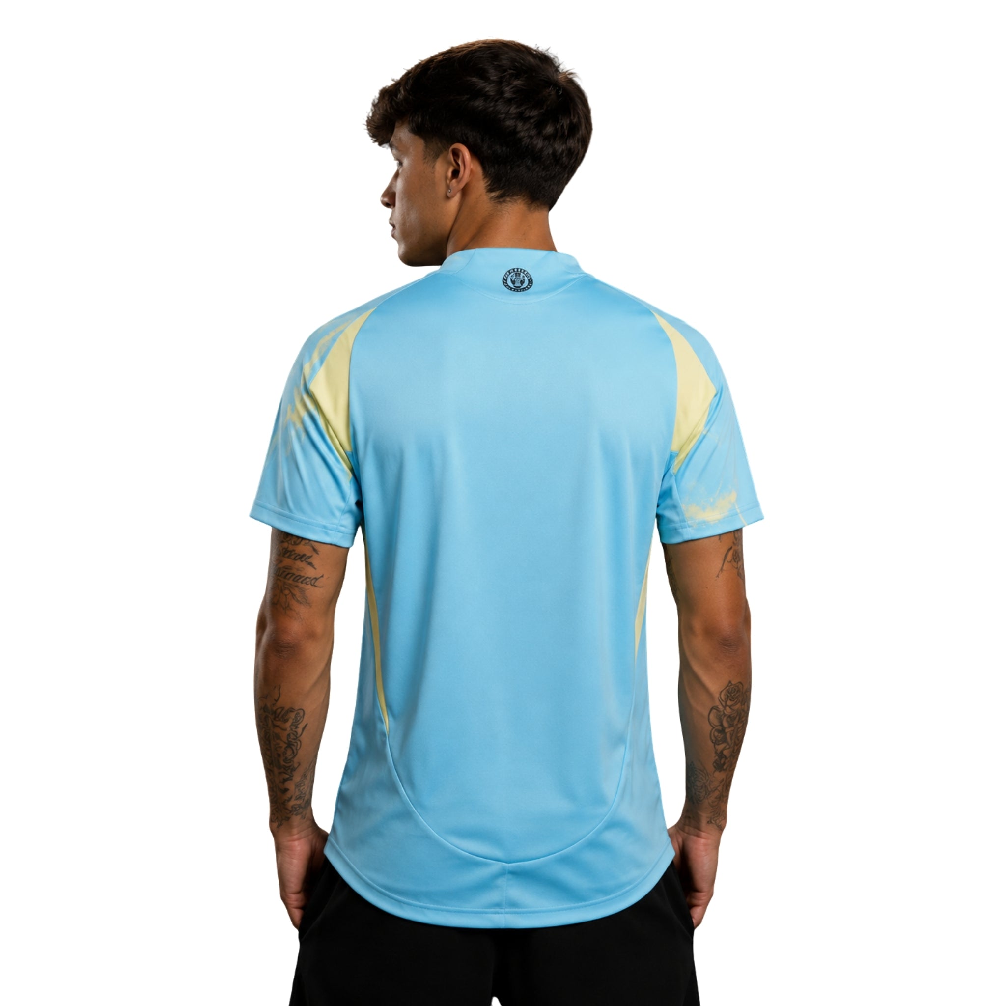 Philadelphia Union Away 25/26