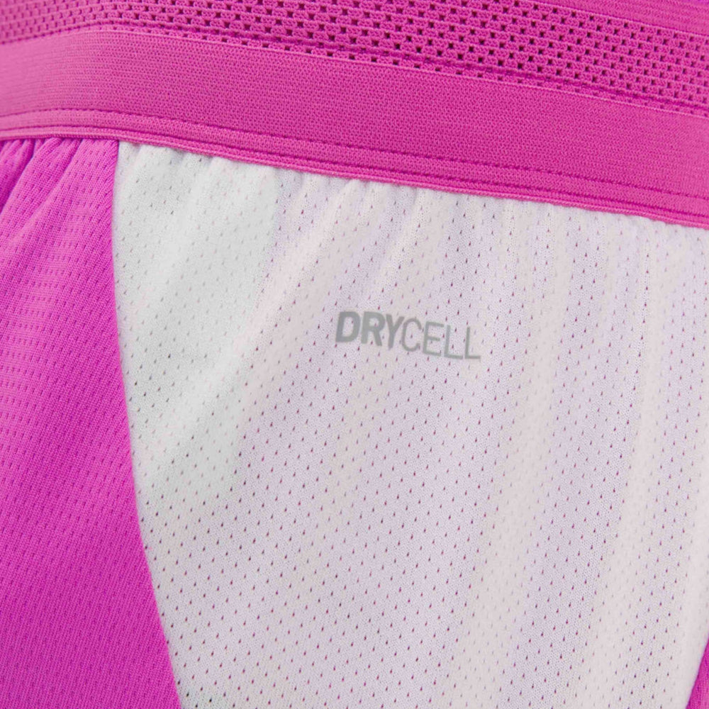 Short AC Milan Gardiens de But 26/27