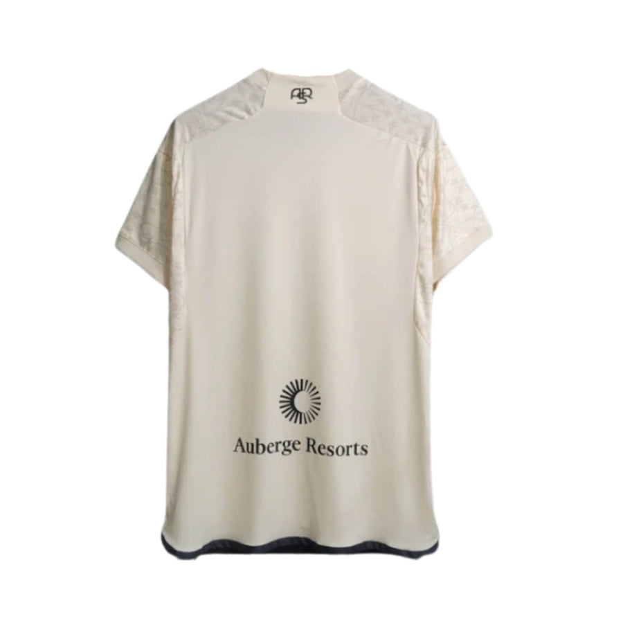 AS Roma Away 23/24