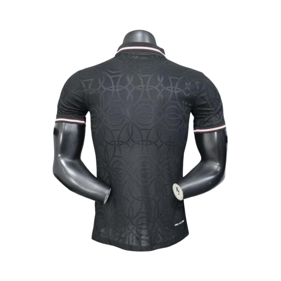 PSG Édition Spéciale 25/26 - Version Joueur
