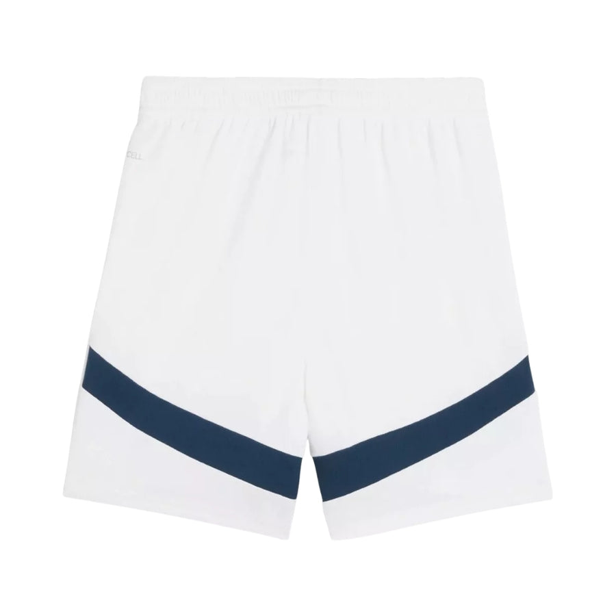 Manchester City Home Shorts 24/25