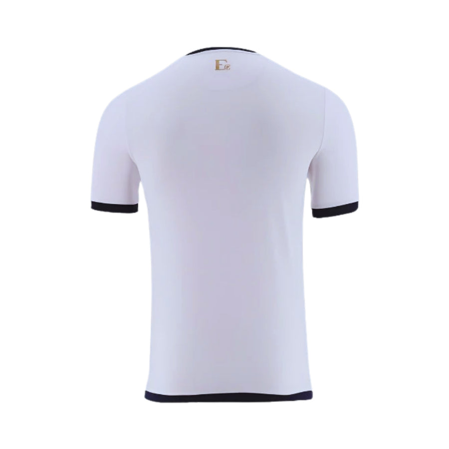 Away Ecuador 24/25