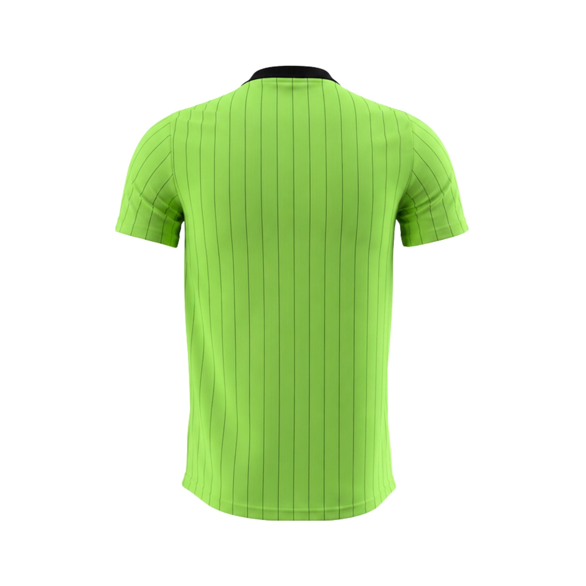 Celtic Special Edition 25/26 - Player Version