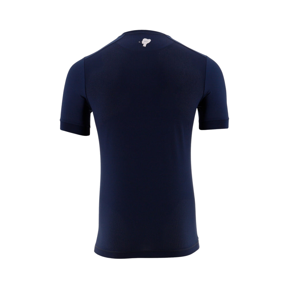 Ecuador Away 22/23