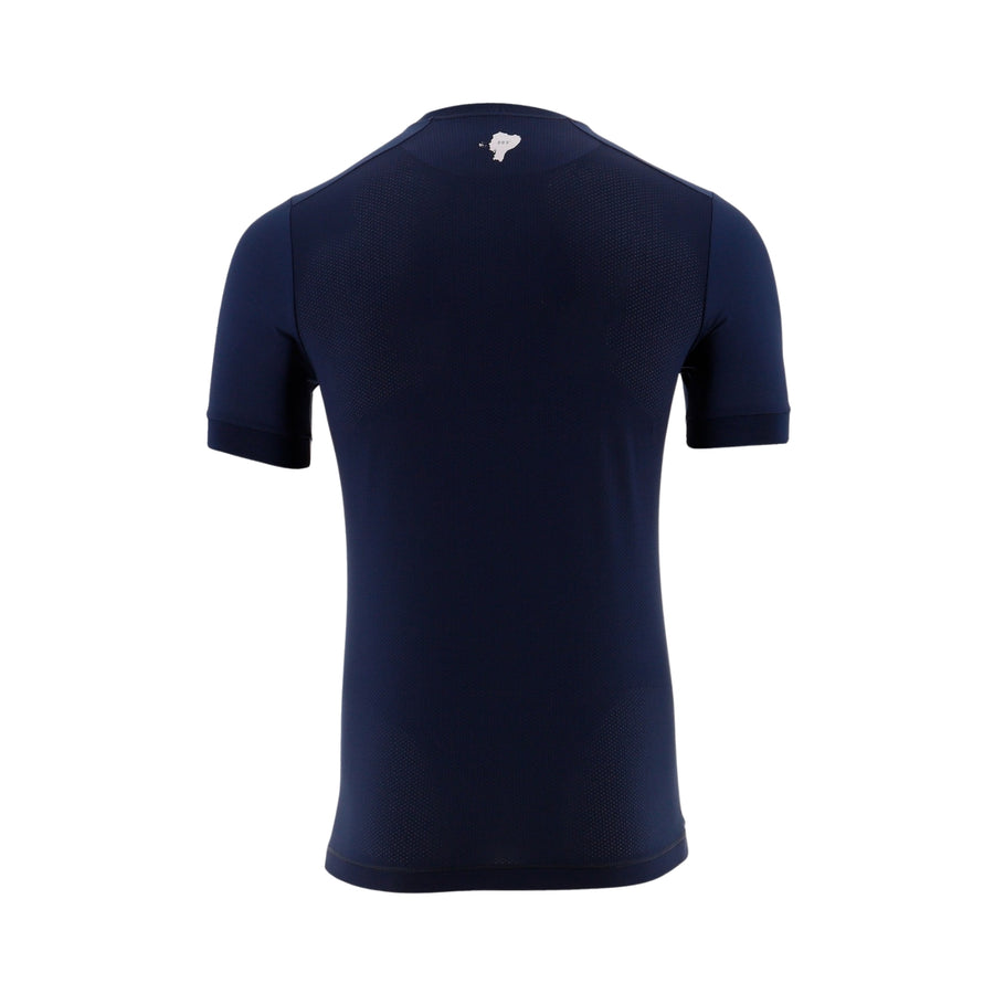 Ecuador Away 22/23