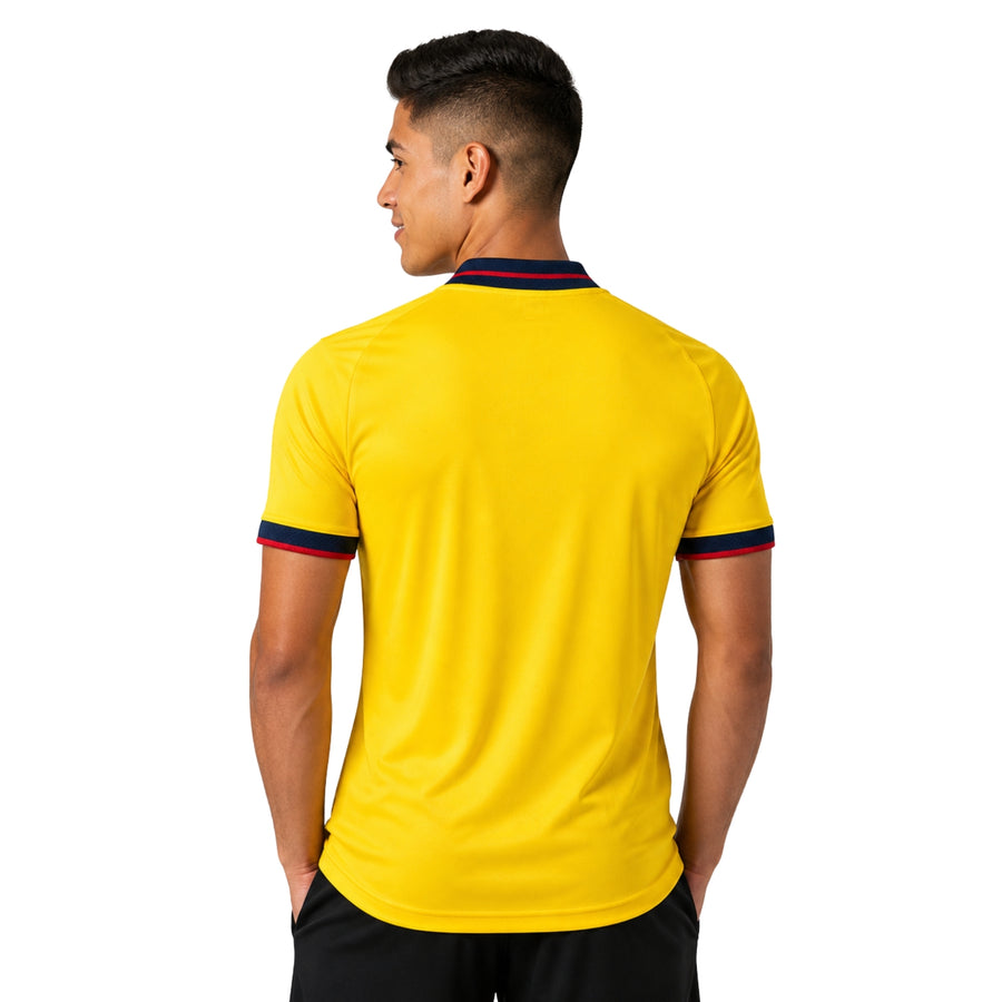 Colombia Special Edition 26/27 - World Cup 2026 - Player Version