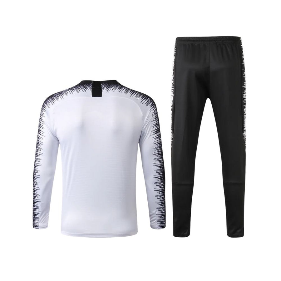 PSG - Half-Zip Tracksuit