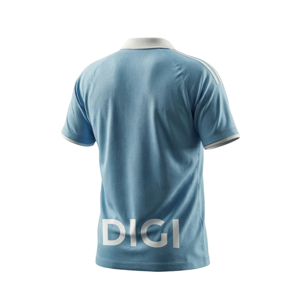 Real Oviedo Special Edition 25/26 - 100th Anniversary