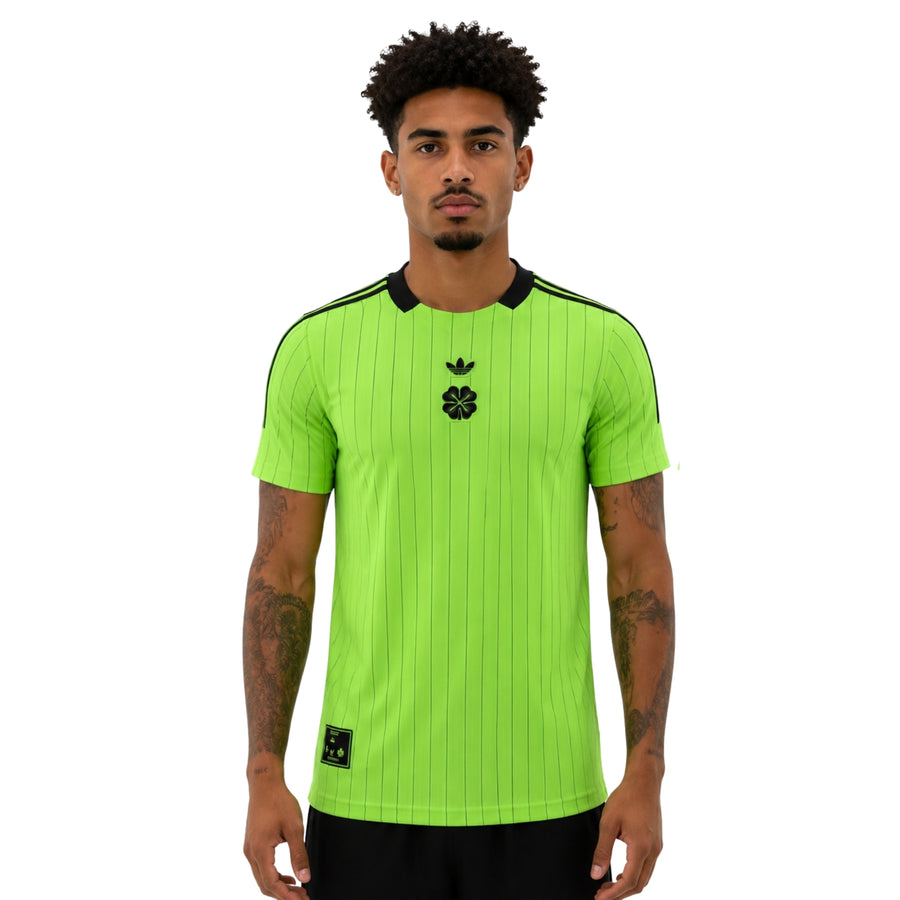Celtic Special Edition 25/26 - Player Version