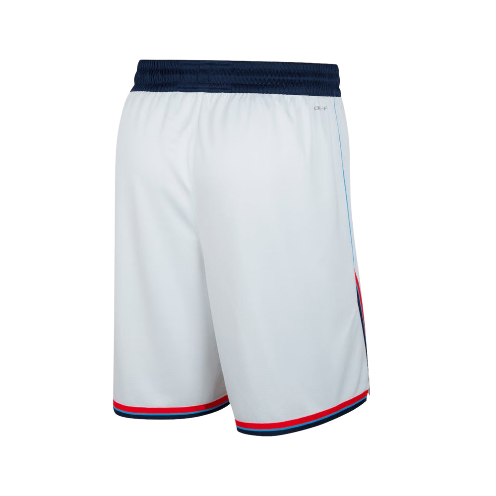 LA Clippers Association Edition 25/26