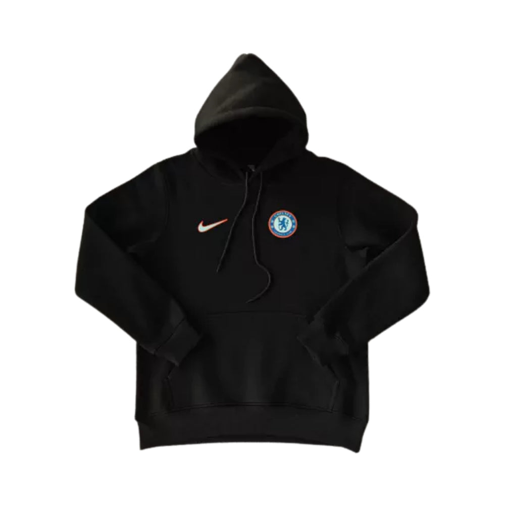 Chelsea 25/26 - Sudadera