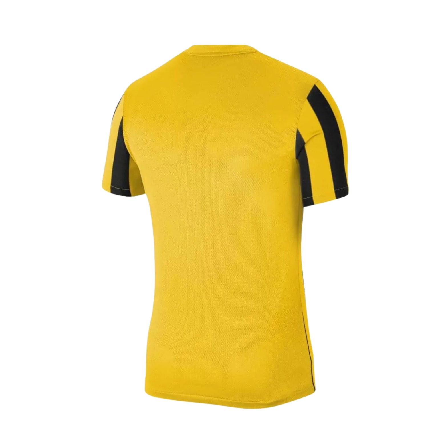 Al-Ittihad Club Domicile 23/24 - Vue de dos