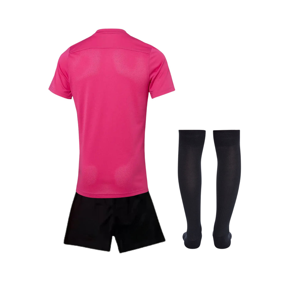 Kit - Sporting Special Edition 24/25