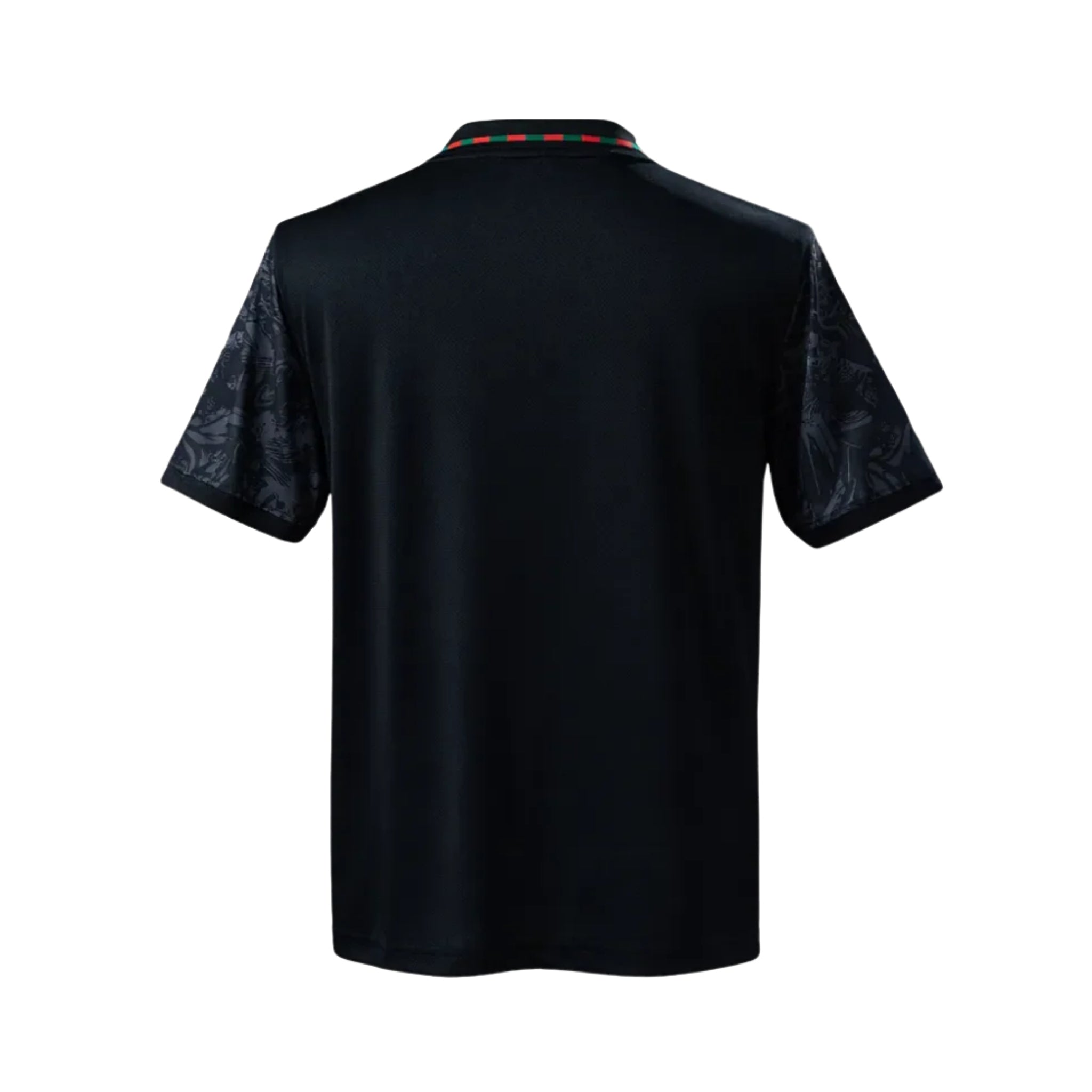 Camiseta Portugal Edición Especial 25/26