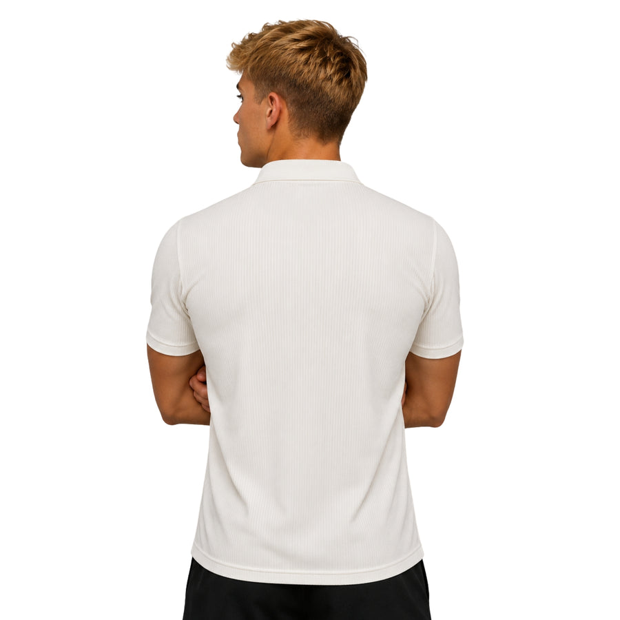 PSG Player Version Polo 25/26