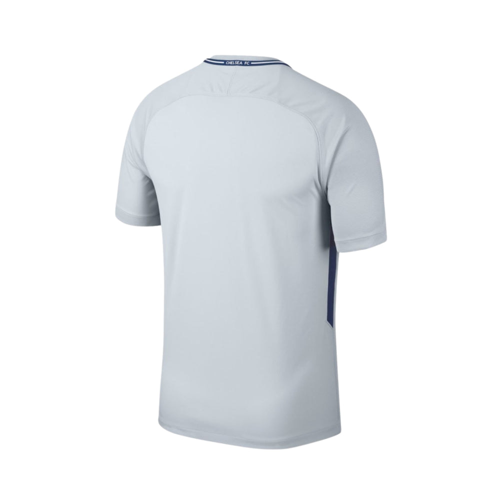 Chelsea Away 17/18