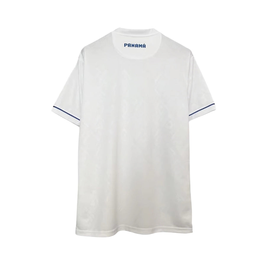 Panama Away 24/25