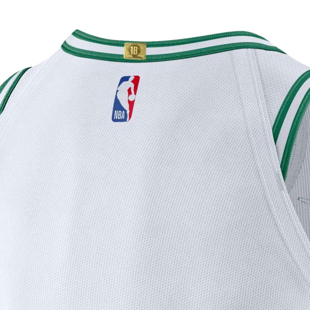 Boston Celtics Edición Asociación 25/26