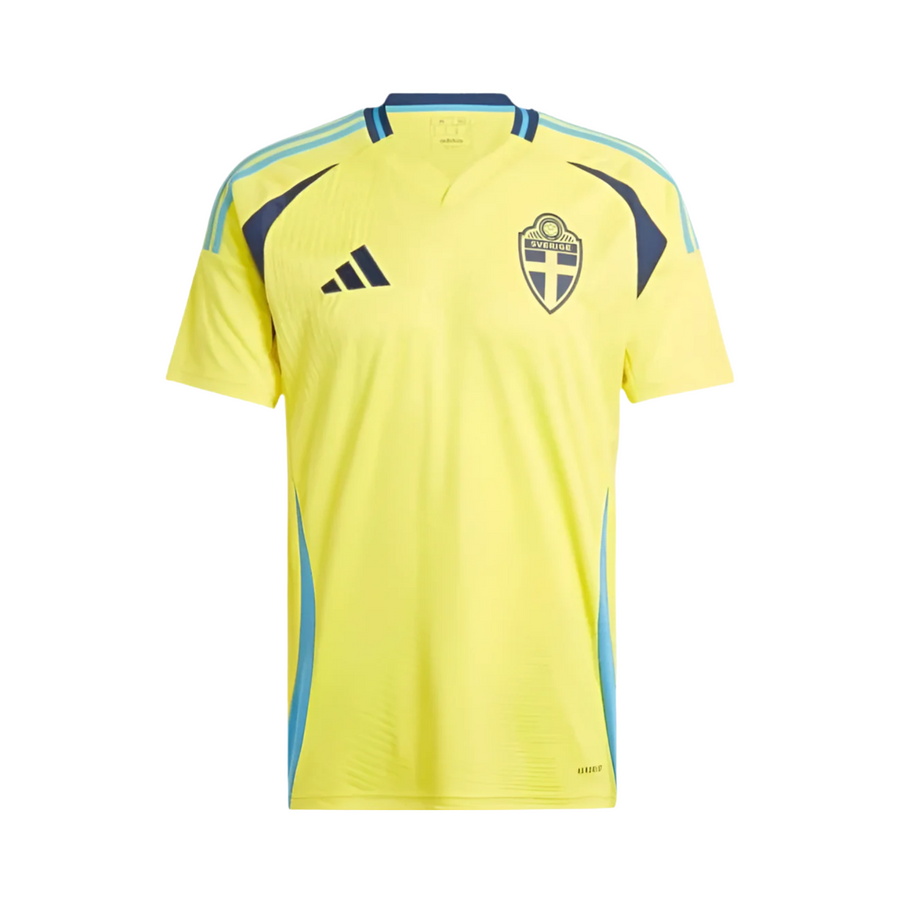 Sweden Home 24/25