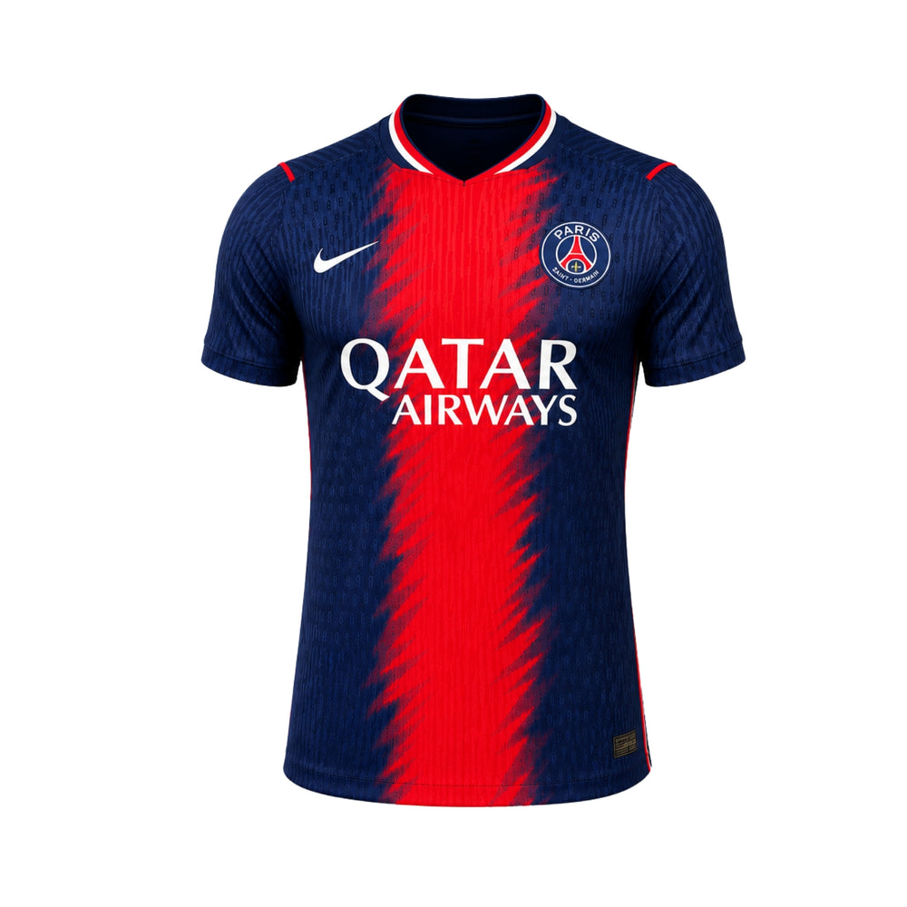 PSG Édition Spéciale 26/27 - Version Joueur