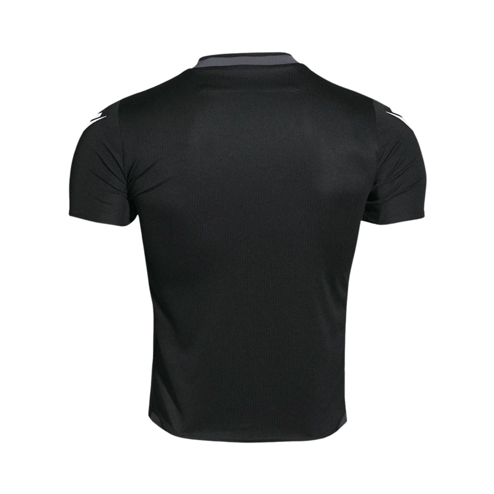 Vélez Sarsfield Portero 25/26