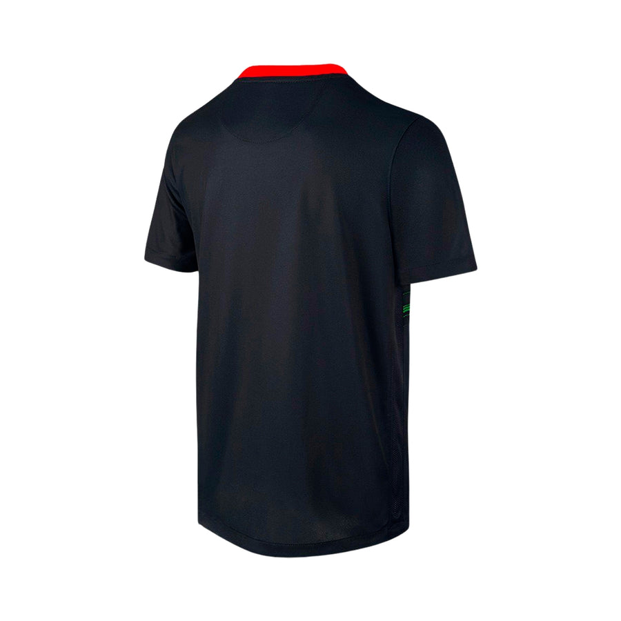 Portugal Away 15/16
