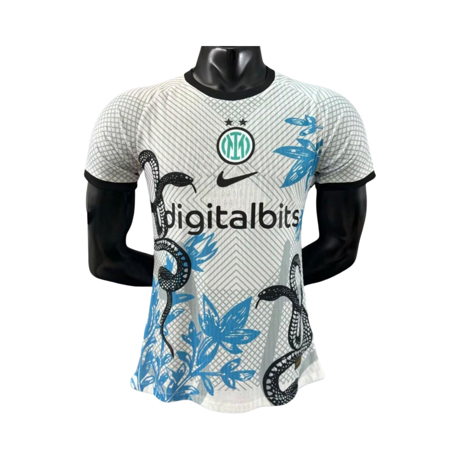Inter Milan Special Edition 25/26 - Player Version