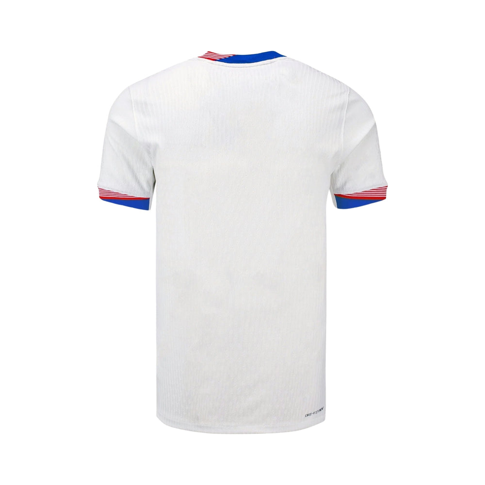 USA Home 24/25