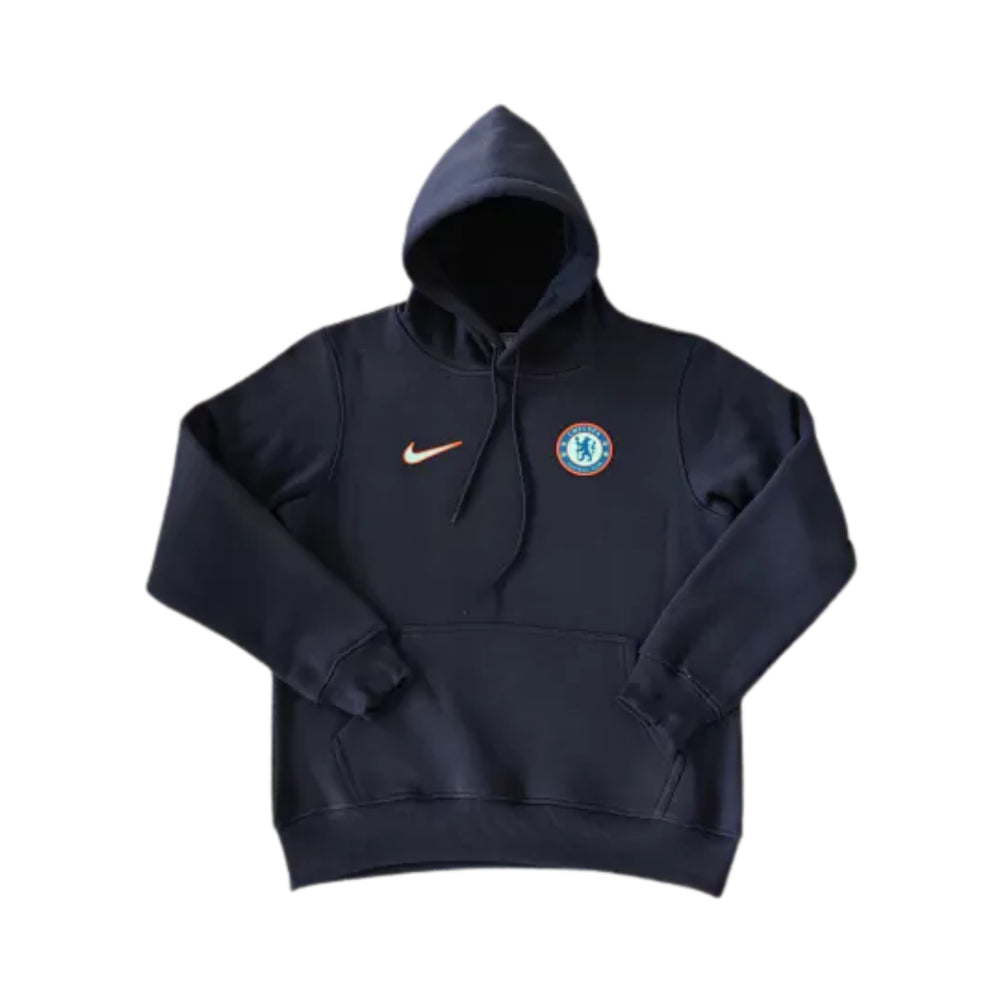 Chelsea 25/26 - Sudadera