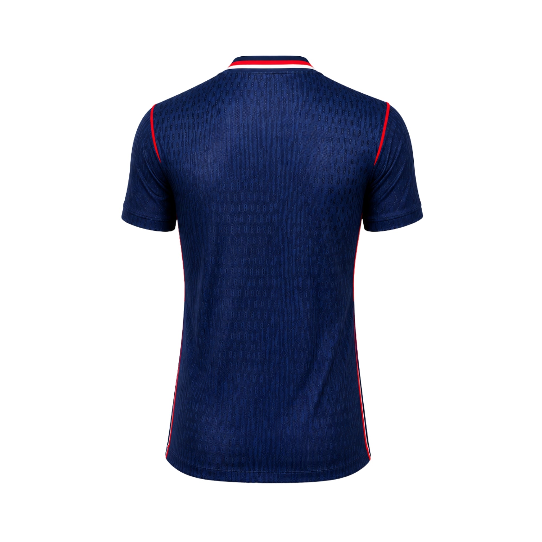 PSG Édition Spéciale 26/27 - Version Joueur
