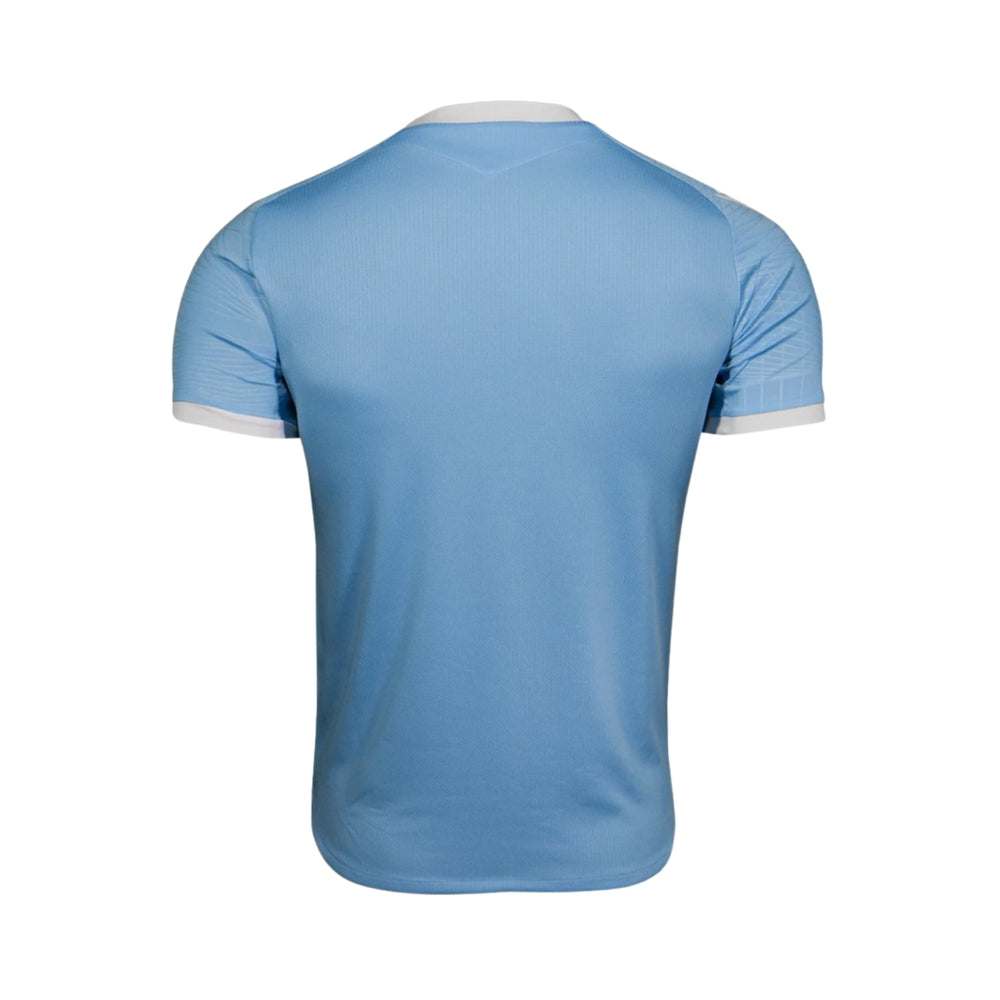 Vélez Sarsfield Portero 25/26