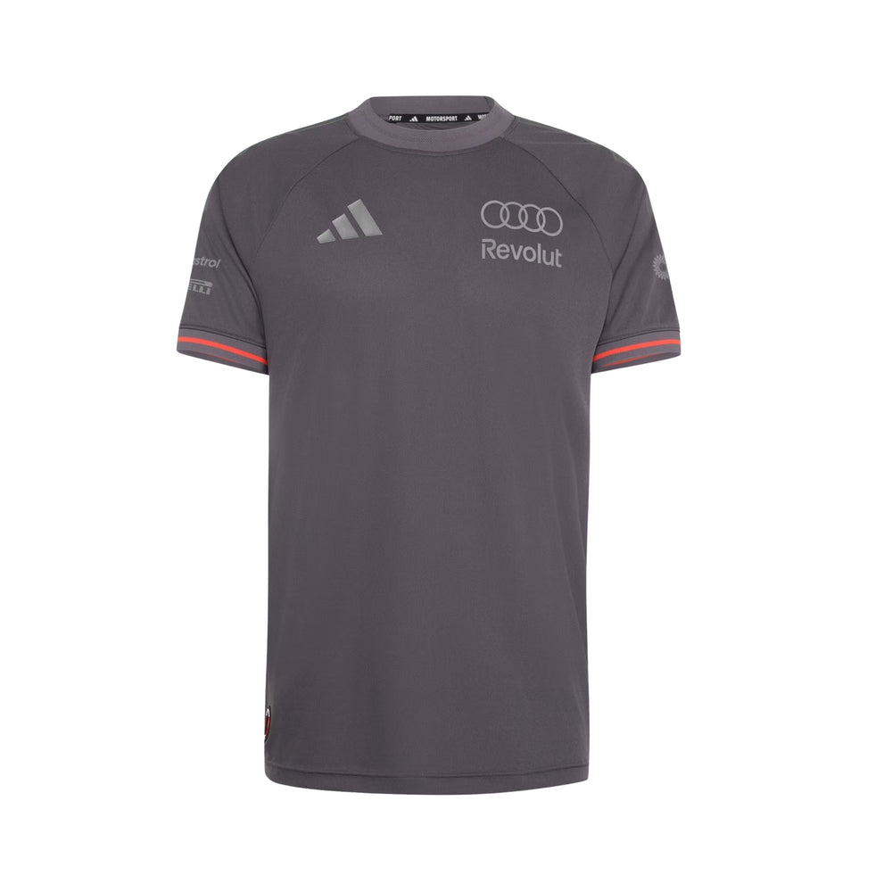 Audi F1 2026 T-Shirt