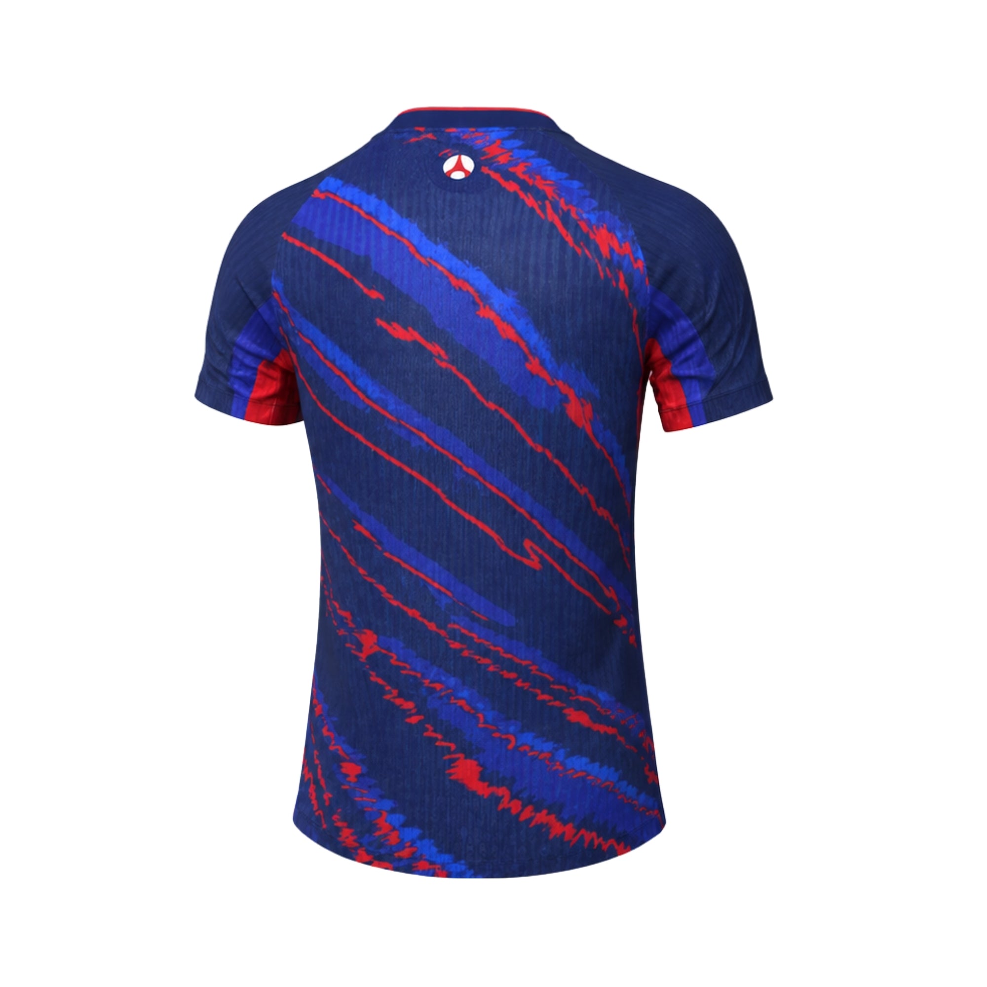 PSG Special Edition 25/26 - Player Version
