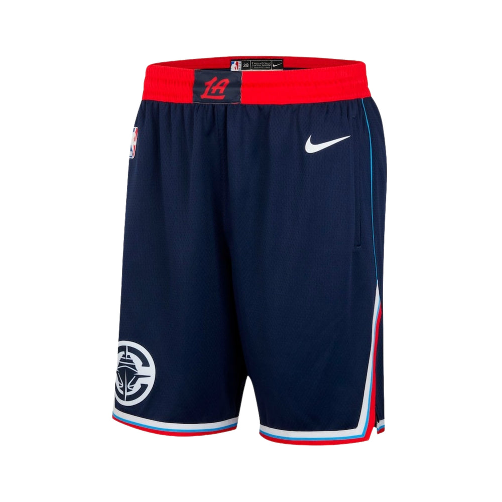 LA Clippers Icon Edition 25/26