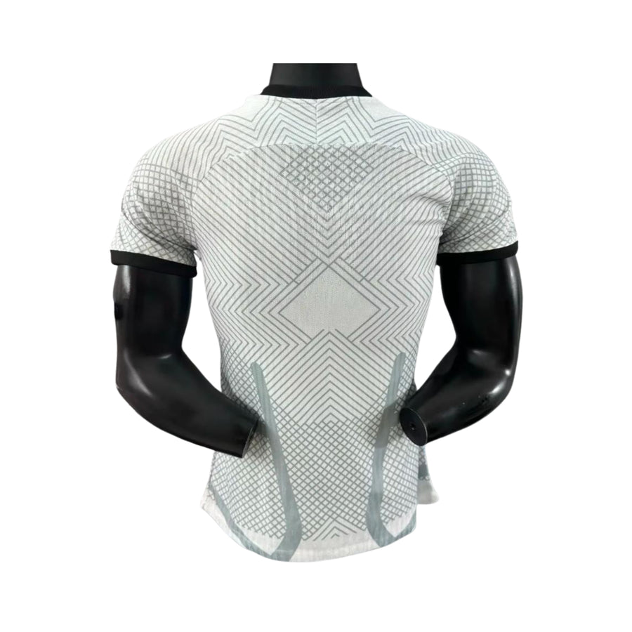 Inter Milan Special Edition 25/26 - Player Version