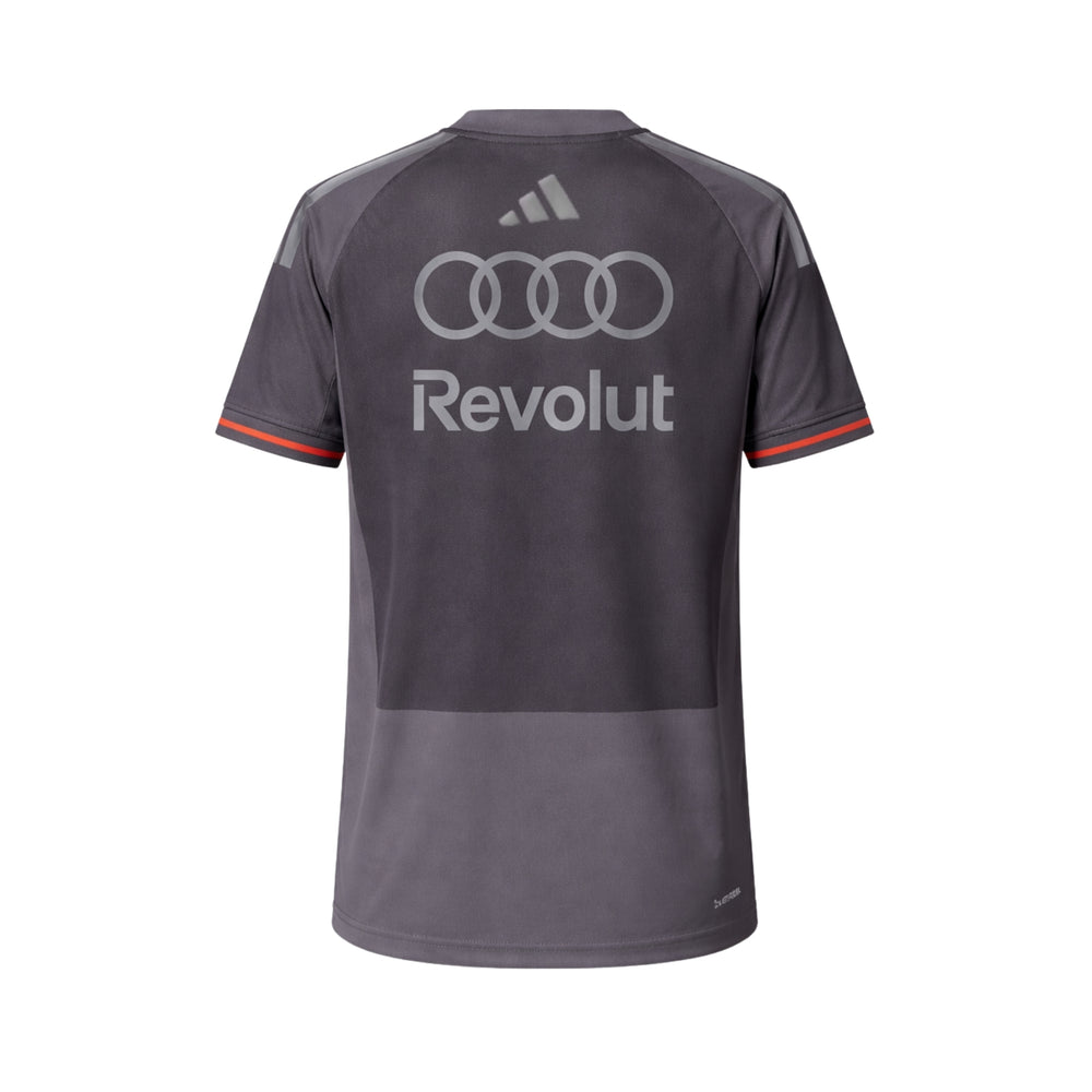 Audi F1 2026 T-Shirt