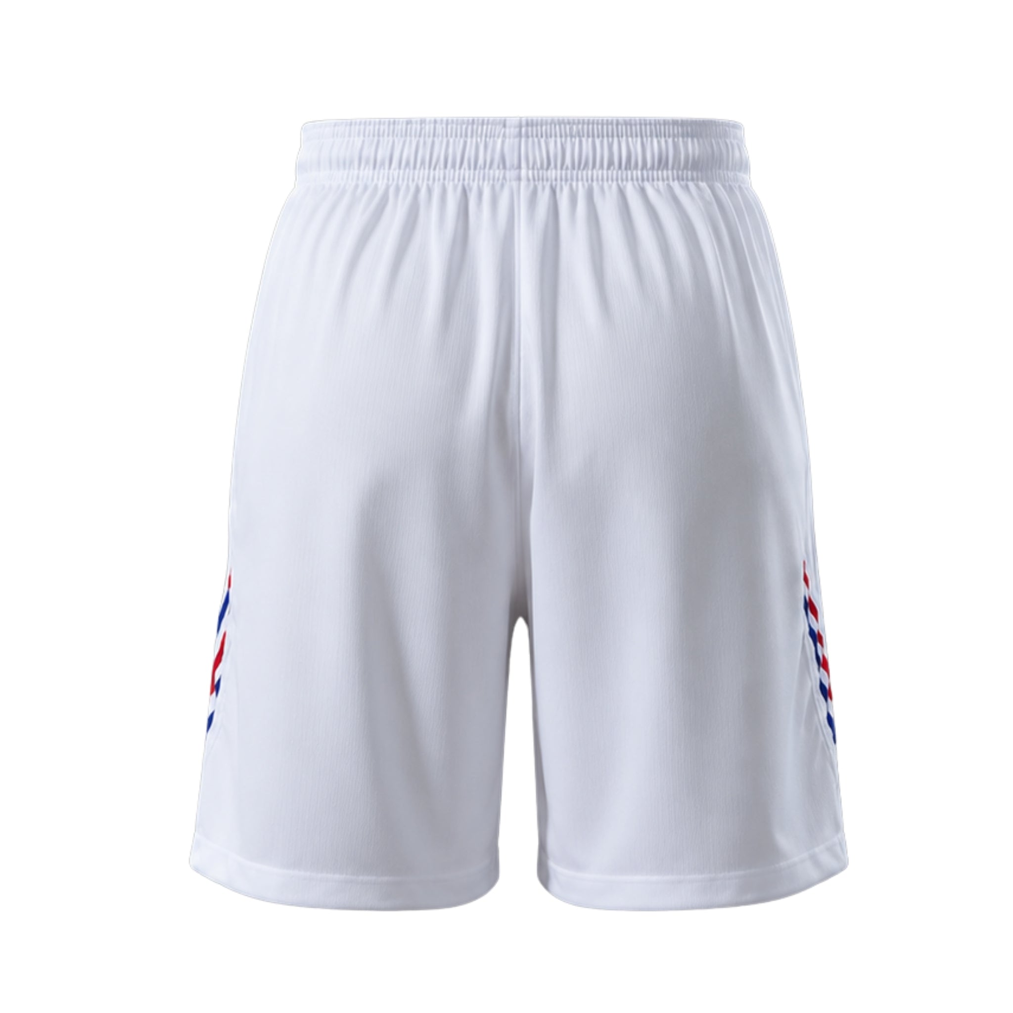 Short France Domicile 26/27