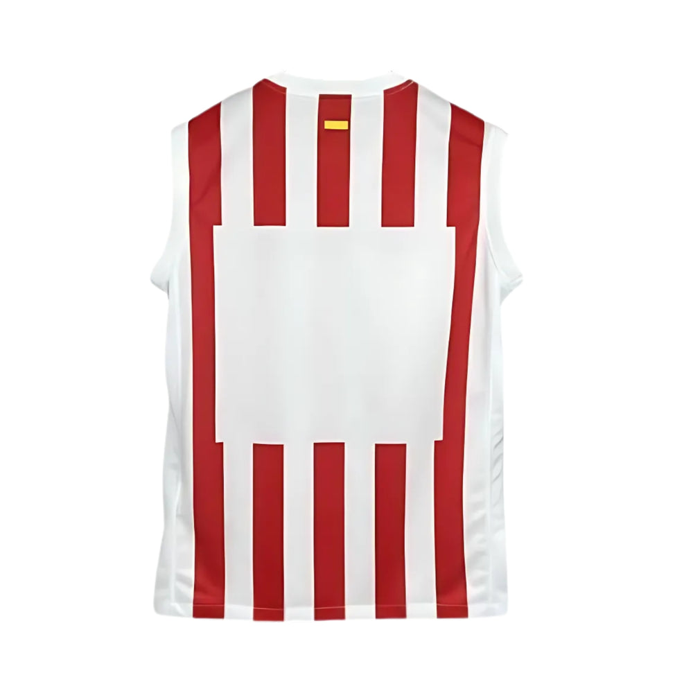 Atlético Madrid Training 25/26 - Cava Sleeves