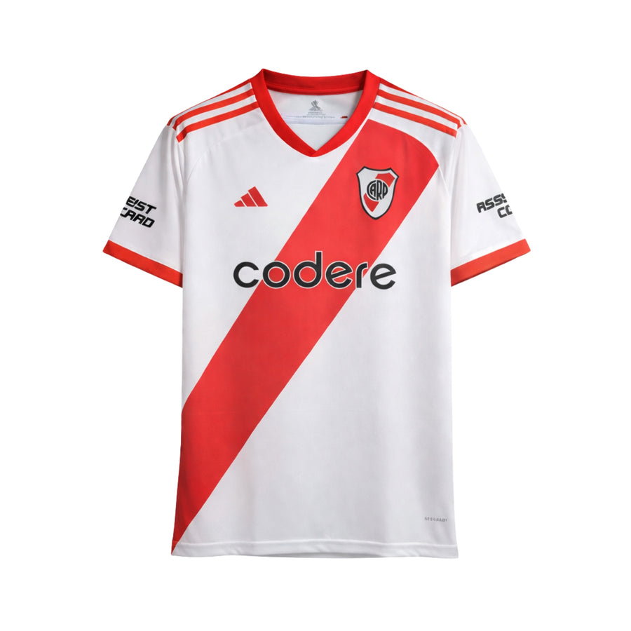River Plate Home 23/24