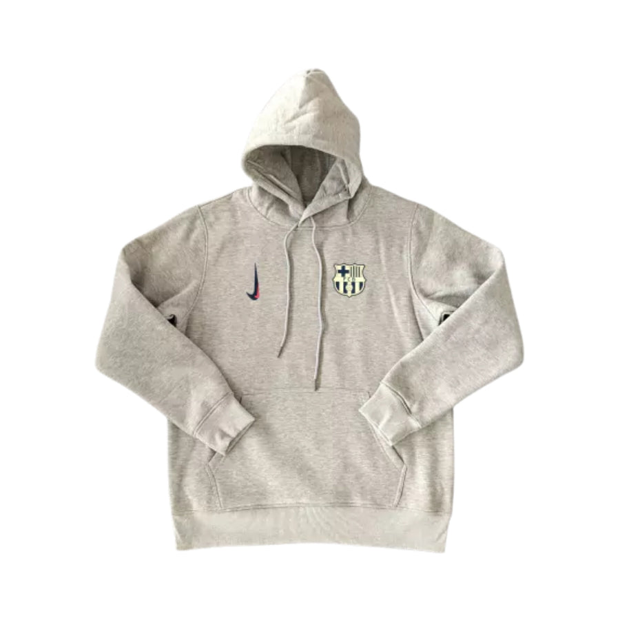 Barcelona 25/26 - Sweatshirt