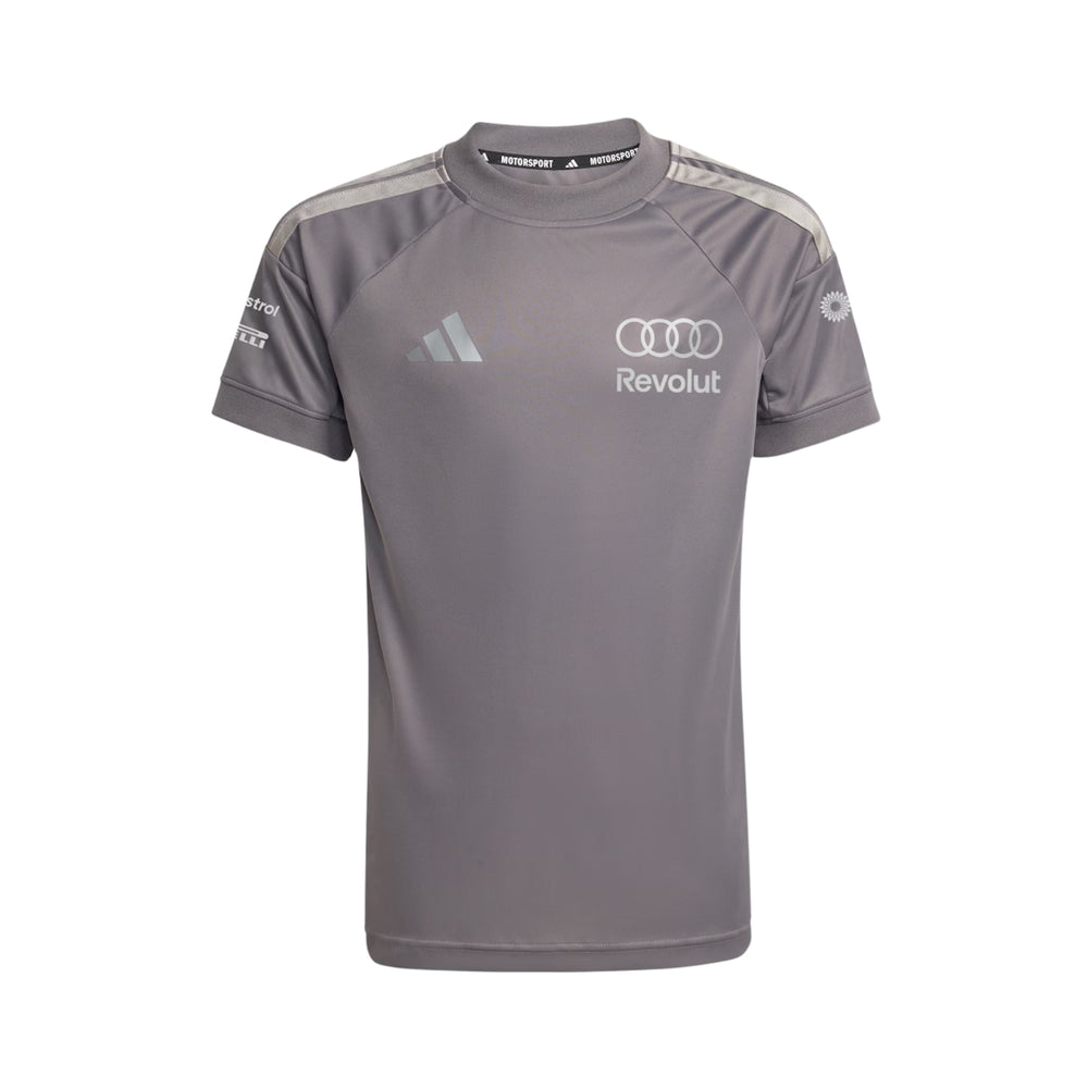 Audi F1 2026 T-Shirt