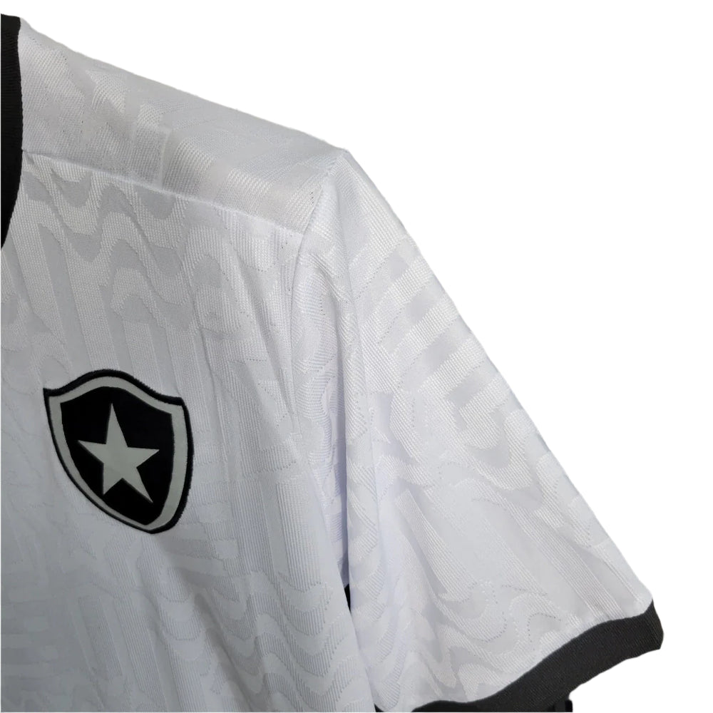 Botafogo Away 23/24
