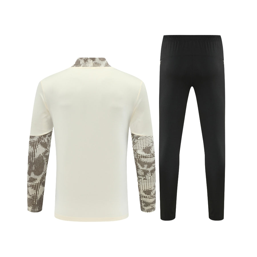 PSV Eindhoven 25/26 - Tracksuit - 1/2 Zip