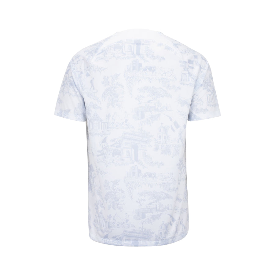 France Away 22/23