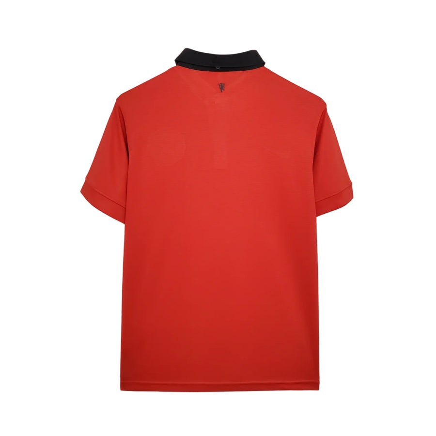 Manchester United Home 13/14