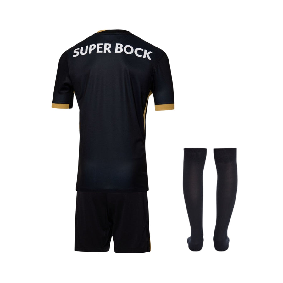 Kit - Special Edition Sporting 24/25