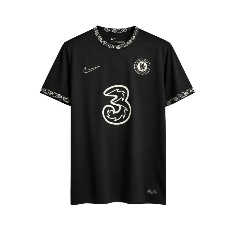 Chelsea Special Edition 22/23