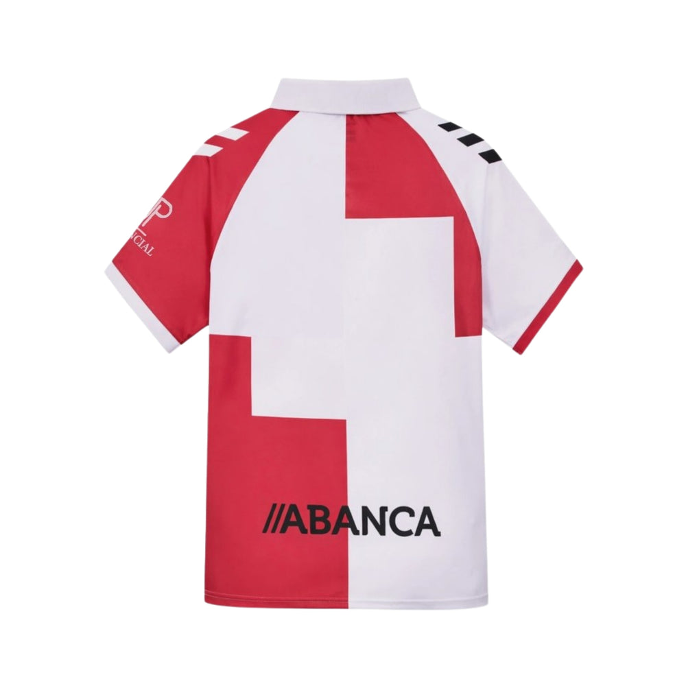 Celta Vigo Special Edition 25/26